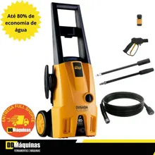 WAP Ousada Plus 2200
