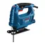 Bosch GST 680