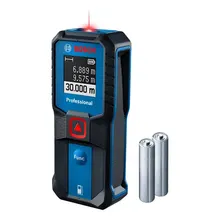 Bosch GLM 30-23