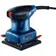 Bosch GSS 140