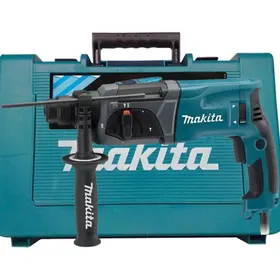 Makita HR2470