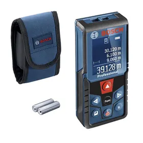 Bosch GLM 50-12