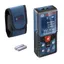Bosch GLM 50-12