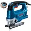 Bosch GST 750