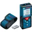 Bosch GLM 40