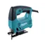 Makita M4301