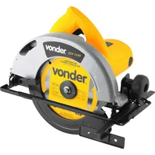 Vonder SCV 1100