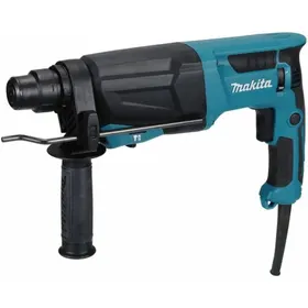 Makita HR2670