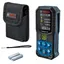 Bosch GLM 50-27 CG