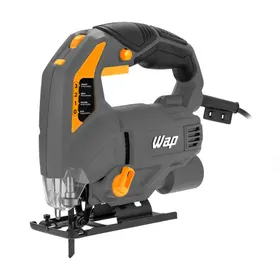WAP WF STT02
