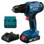 Bosch GSB 183-LI