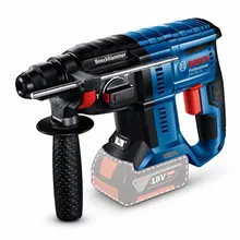 Bosch GBH 180-LI