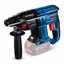 Bosch GBH 180-LI