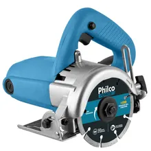 Philco PSM01
