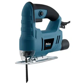 Philco Force PTT01