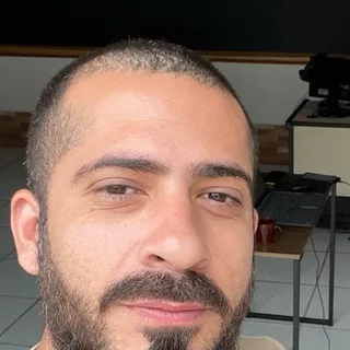 Ávilla Junior